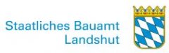 Staatliches Bauamt Landshut Staatliches Bauamt Landshut