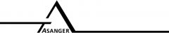 Asanger