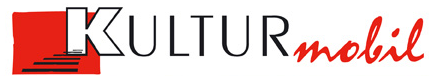 Kulturmobil
