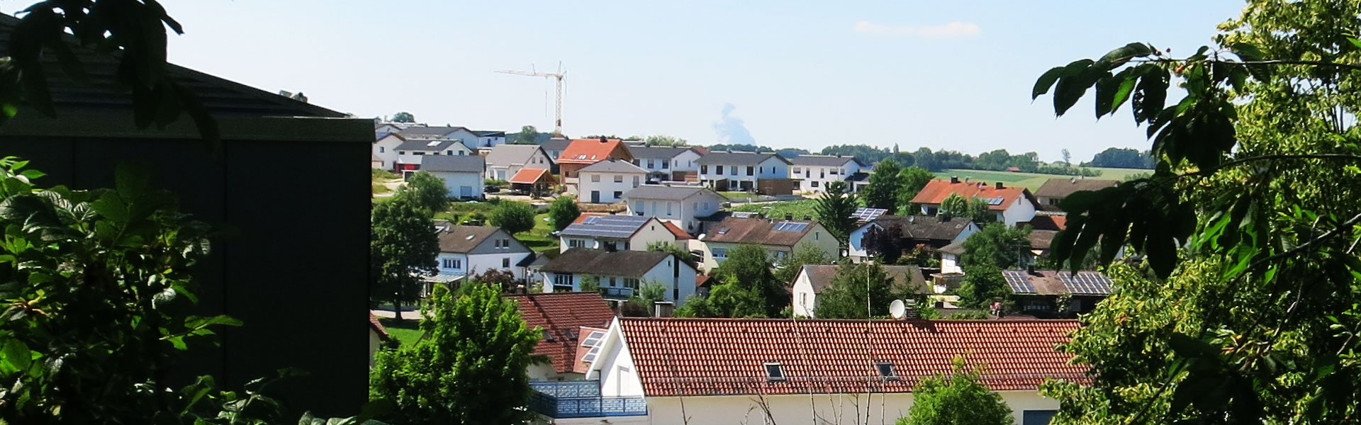 Header Kröning - Kirchberg2