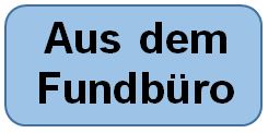 Aus dem Fundbüro