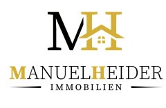 Immobilien Manuel Heider